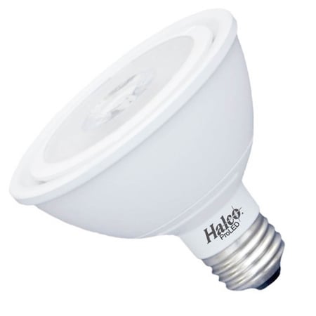 Replacement For HALCO 83017